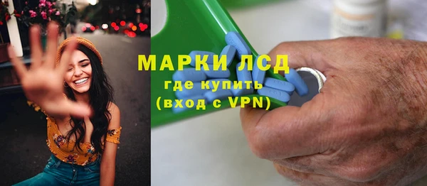 не бодяженный Гусев