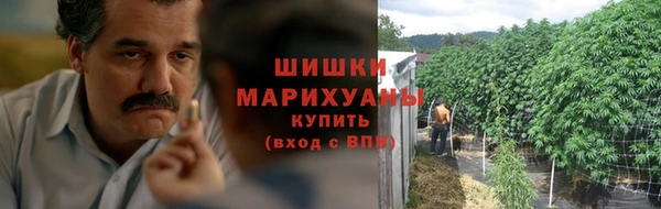 ECSTASY Горнозаводск